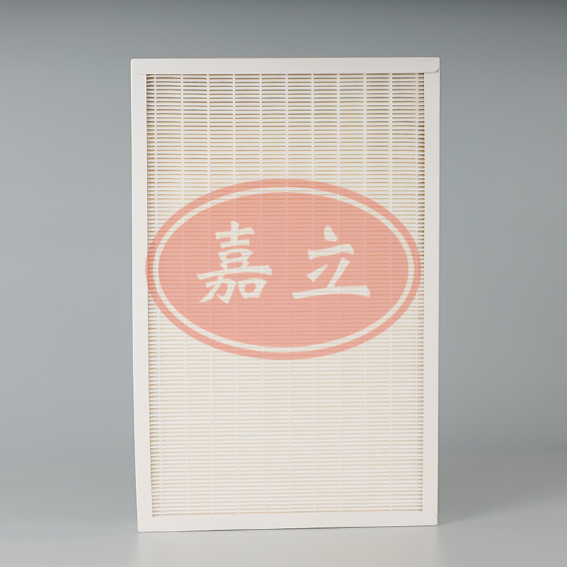 五龙口镇空气磁悬浮鼓风机过滤器滤芯